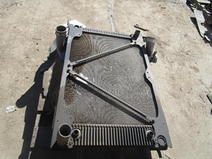 Used FREIGHTLINER FL70 Cooling Assembly (Stock #66716)) Part Image