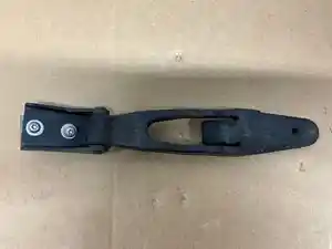 Used FREIGHTLINER FLD112 Miscellaneous (Stock #95102)) Part Image