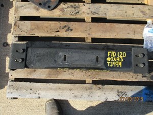 Used FREIGHTLINER FLD120 Bracket (Stock #T3494)) Part Image