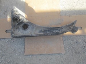 Used FREIGHTLINER FLD120 Bracket (Stock #61548)) Part Image