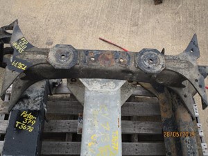 Used FREIGHTLINER FLD120 Bracket (Stock #T3679)) Part Image
