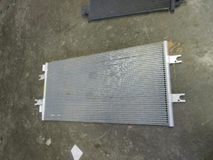 Used FREIGHTLINER M2 A/C Condenser (Stock #64455)) Part Image