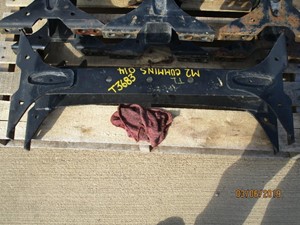 Used FREIGHTLINER M2 Bracket (Stock #T3683)) Part Image