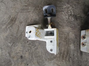 Used FREIGHTLINER M2 Bracket (Stock #60364)) Part Image