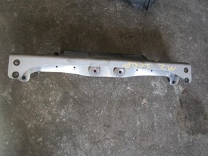 Used FREIGHTLINER M2 Bracket (Stock #60466)) Part Image