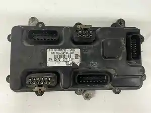 Used FREIGHTLINER M2 Interior Misc Part (Stock #94647)) Part Image