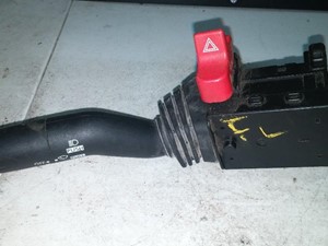 Used FREIGHTLINER M2 Interior Misc Part (Stock #29703)) Part Image