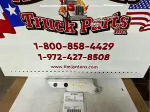 Used FREIGHTLINER Bracket Image