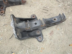Used FREIGHTLINER Bracket (Stock #36886)) Part Image