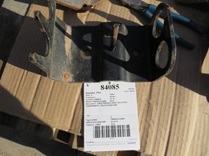 Used FREIGHTLINER Bracket Image