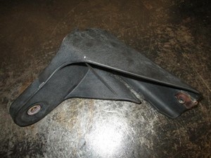 Used FREIGHTLINER Bracket Image