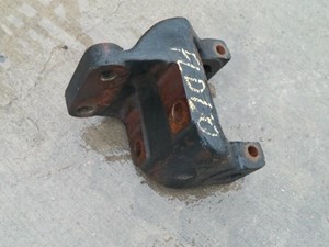 Used FREIGHTLINER Bracket (Stock #30122)) Part Image