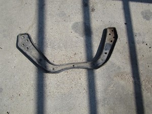 Used FREIGHTLINER Bracket (Stock #55713)) Part Image