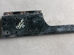 Used FREIGHTLINER Bracket (Stock #28100)) Part Image
