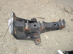 Used FREIGHTLINER Bracket (Stock #36887)) Part Image