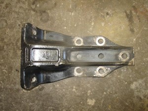 Used FREIGHTLINER Bracket (Stock #76159)) Part Image