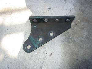 Used FREIGHTLINER Bracket (Stock #40064)) Part Image