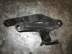 Used FREIGHTLINER Bracket Image