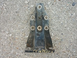 Used FREIGHTLINER Bracket (Stock #30535)) Part Image