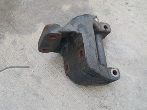 Used FREIGHTLINER Bracket (Stock #30123)) Part Image