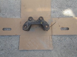 Used FREIGHTLINER Bracket Image