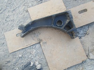 Used FREIGHTLINER Bracket Image