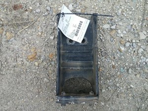 Used FREIGHTLINER Bracket (Stock #29740)) Part Image