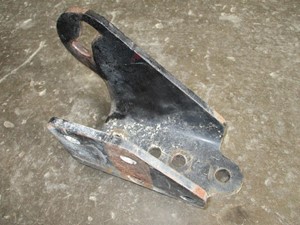 Used FREIGHTLINER Bracket Image