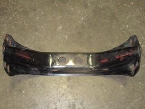 Used FREIGHTLINER Bracket (Stock #77268)) Part Image