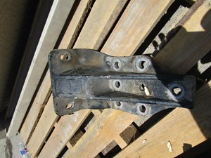 Used FREIGHTLINER Bracket (Stock #61996)) Part Image