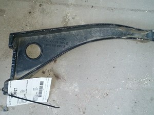 Used FREIGHTLINER Bracket (Stock #29927)) Part Image