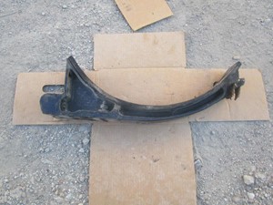 Used FREIGHTLINER Bracket Image