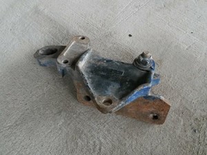 Used FREIGHTLINER Bracket (Stock #28003)) Part Image