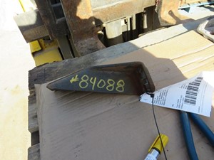 Used FREIGHTLINER Bracket (Stock #84088)) Part Image