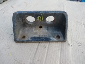 Used FREIGHTLINER Bracket (Stock #84099)) Part Image