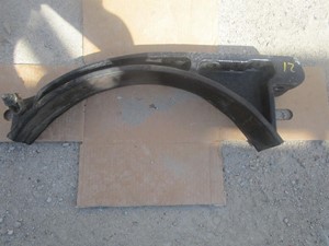 Used FREIGHTLINER Bracket Image