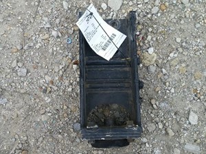 Used FREIGHTLINER Bracket (Stock #29741)) Part Image