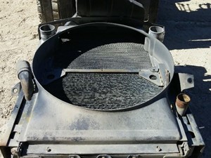 Used FREIGHTLINER Cooling Assembly (Stock #29139)) Part Image