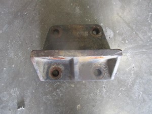 Used FREIGHTLINER Engine Mount (Stock #55278)) Part Image