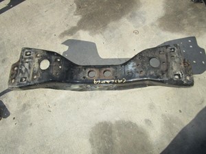 Used FREIGHTLINER Engine Mount (Stock #38411)) Part Image
