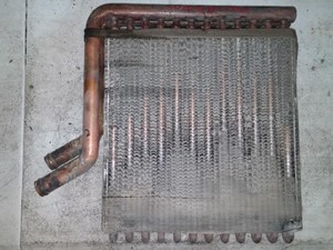 Used FREIGHTLINER Heater Core (Stock #30269)) Part Image