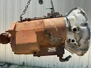 Used FULLER FRO16210C Transmission Assy (Stock #95006)) Part Image