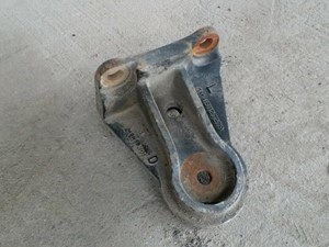Used GM Engine Mount (Stock #28005)) Part Image