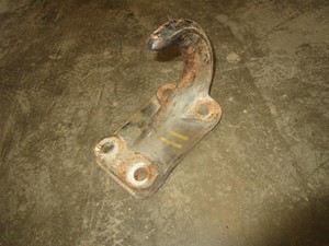 Used GMC Miscellaneous (Stock #52938)) Part Image