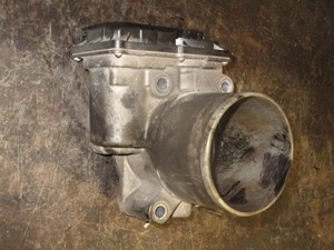 Used HINO J08E Engine Misc Part Image