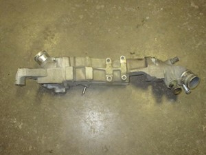 Used HINO J08E Engine Misc Part Image
