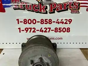 Used HORTON 601961 Fan Clutch/Hub (Stock #98263)) Part Image
