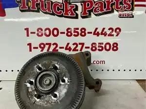 Used HORTON 799336 Fan Clutch/Hub (Stock #98287)) Part Image
