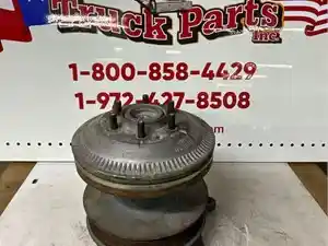 Used HORTON 79A9268 Fan Clutch/Hub (Stock #98311)) Part Image
