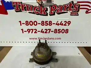 Used HORTON Fan Clutch/Hub (Stock #97405)) Part Image